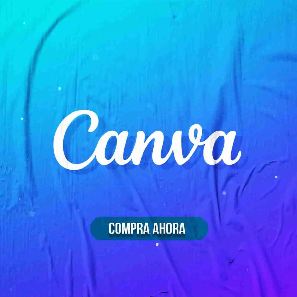 Canva Logo